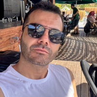 cihannoguzz profil fotoğrafı