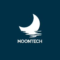 moontech profil fotoğrafı