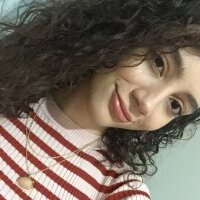 eceyllmzz profil fotoğrafı