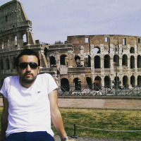 kktyozgn profil fotoğrafı