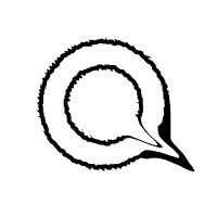 qenpachi profil fotoğrafı