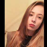 gizemolmez profil fotoğrafı