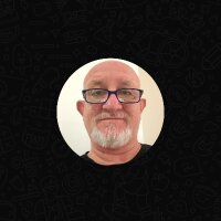 kenanmaz profil fotoğrafı