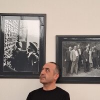serdarbb profil fotoğrafı