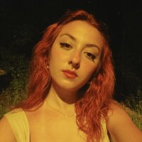 nazlicanulas profil fotoğrafı
