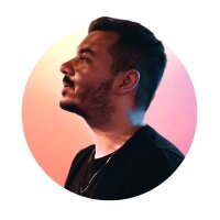 omeravco profil fotoğrafı