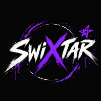 swixtar43 profil fotoğrafı