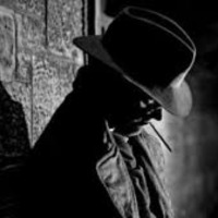 gizliyazar profil fotoğrafı