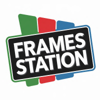 framesstation profil fotoğrafı