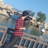 bugraozen profil fotoğrafı
