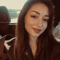 nasilay profil fotoğrafı
