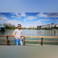 nailhamzaikiz profil fotoğrafı