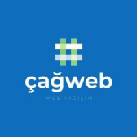 caglayesiltepe profil fotoğrafı