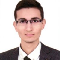 ozerburak profil fotoğrafı