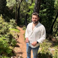 ufuksam12 profil fotoğrafı