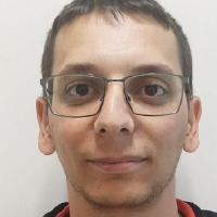 serdar449 profil fotoğrafı
