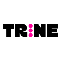 trinestudio profil fotoğrafı