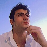 kirnazdogan profil fotoğrafı