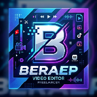 beratmirzadogan profil fotoğrafı