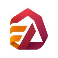 ematsoftware profil fotoğrafı