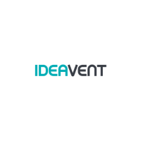 ideavent profil fotoğrafı