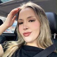 senagitmis profil fotoğrafı