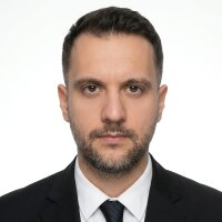 gorkemkaramolla profil fotoğrafı