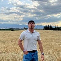 yusuftalhasakin profil fotoğrafı