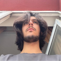 erdemdesign profil fotoğrafı