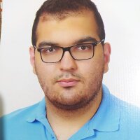 boratulan profil fotoğrafı