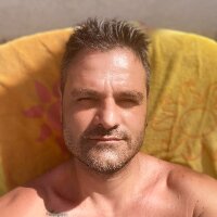bilalhayal profil fotoğrafı