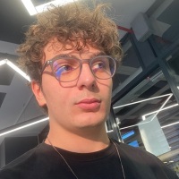 umutsoylu1 profil fotoğrafı
