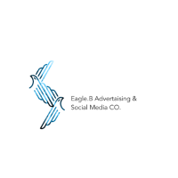 eaglebasmc profil fotoğrafı