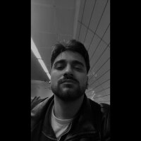 efebirol profil fotoğrafı