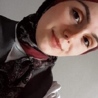 badenizz profil fotoğrafı