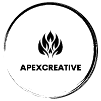 apexcreative profil fotoğrafı