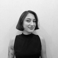 gizemguntas profil fotoğrafı