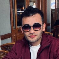 mcakmaktas profil fotoğrafı