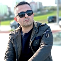 axmedov2001 profil fotoğrafı