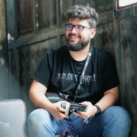 hasanbasriyaman profil fotoğrafı