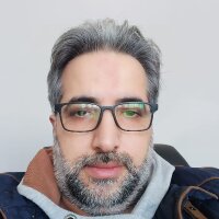 ilhanyorgun profil fotoğrafı