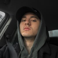 burakberkecivan profil fotoğrafı