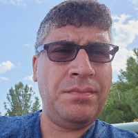 detrotube profil fotoğrafı