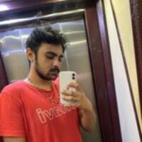 revolwerxd profil fotoğrafı