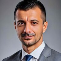 tolgahancakir_86 profil fotoğrafı