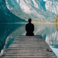 mertkayaaa profil fotoğrafı