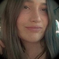 nisakarabacak profil fotoğrafı