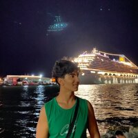 0ardayildirim profil fotoğrafı
