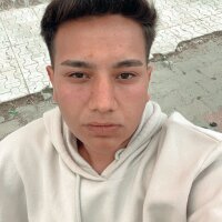 yusuf7007 profil fotoğrafı