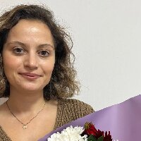 aydayenigun profil fotoğrafı